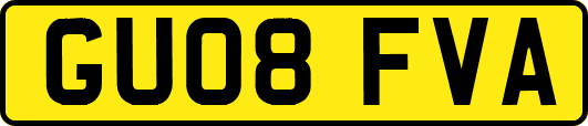 GU08FVA