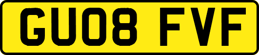 GU08FVF