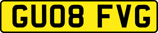 GU08FVG