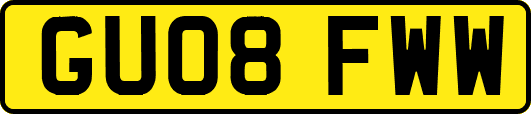 GU08FWW