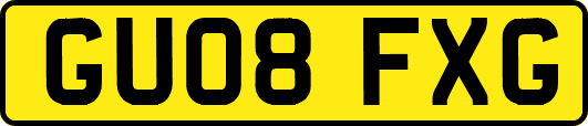 GU08FXG