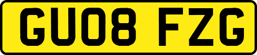 GU08FZG