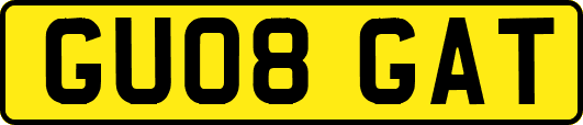 GU08GAT