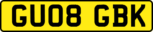 GU08GBK