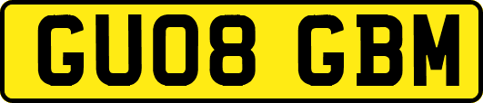 GU08GBM