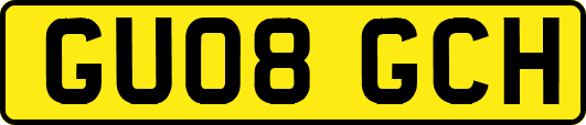 GU08GCH