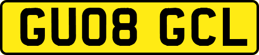GU08GCL