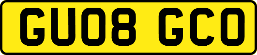 GU08GCO
