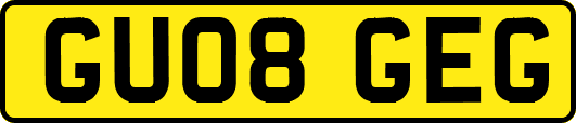 GU08GEG