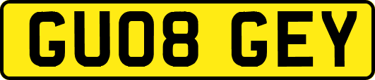 GU08GEY