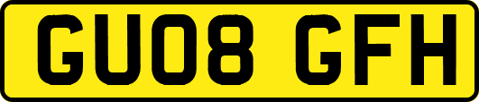 GU08GFH