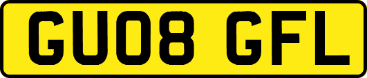 GU08GFL