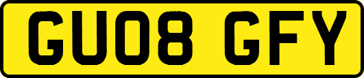 GU08GFY