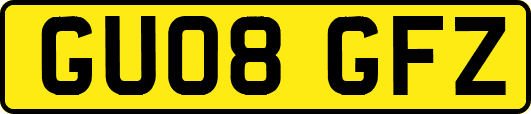 GU08GFZ