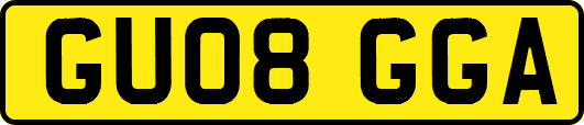 GU08GGA