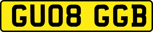 GU08GGB