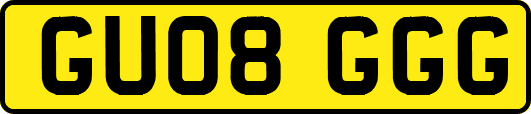 GU08GGG