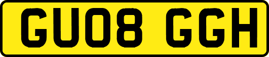 GU08GGH