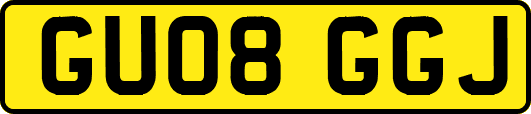 GU08GGJ