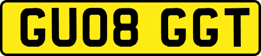 GU08GGT
