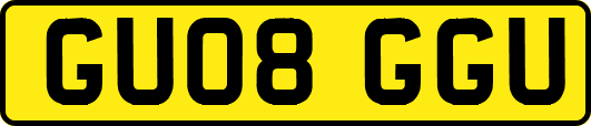 GU08GGU