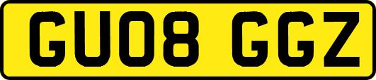 GU08GGZ