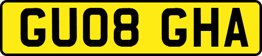 GU08GHA