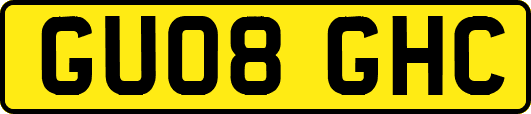 GU08GHC