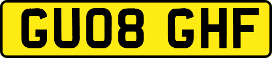 GU08GHF