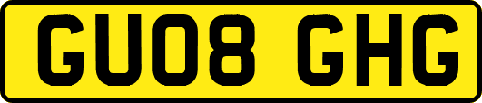GU08GHG