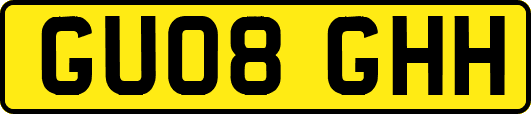 GU08GHH