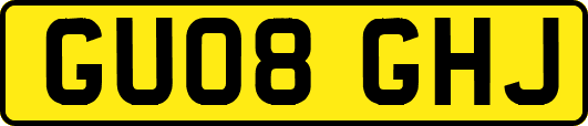 GU08GHJ