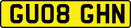 GU08GHN