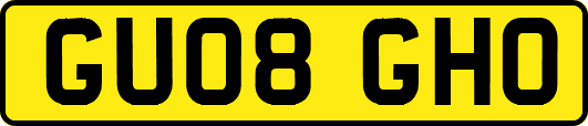 GU08GHO