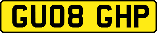 GU08GHP