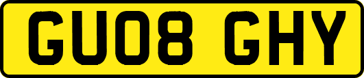 GU08GHY