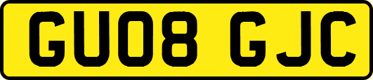 GU08GJC
