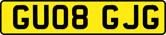 GU08GJG