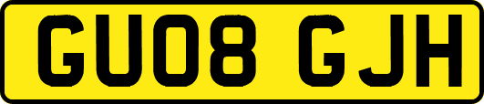 GU08GJH
