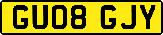 GU08GJY