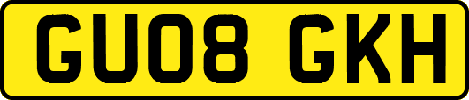 GU08GKH