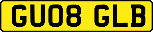 GU08GLB