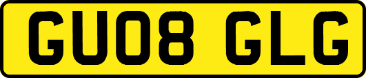 GU08GLG