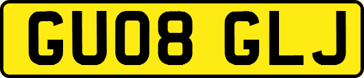 GU08GLJ
