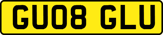 GU08GLU