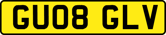 GU08GLV