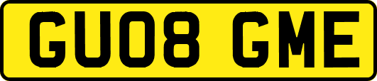 GU08GME