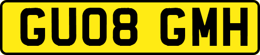 GU08GMH