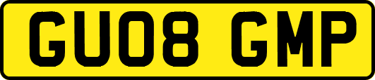 GU08GMP