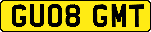 GU08GMT
